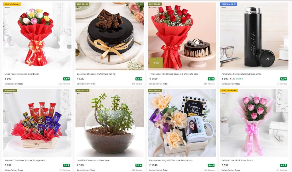 Online Cake Order in Lucknow
